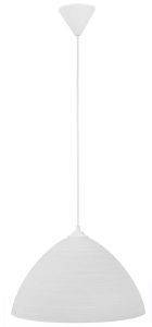 ΦΩΤΙΣΤΙΚΟ ΟΡΟΦΗΣ HERONIA LIGHTING GL-1010/35 BRUSH ΓΥΑΛΙ ΛΕΥΚΟ 85Χ35CM ΦΩΤΙΣΤΙΚΟ ΟΡΟΦΗΣ HERONIA LIGHTING GL-1010/35 BRUSH ΓΥΑΛΙ ΛΕΥΚΟ 85Χ35CM