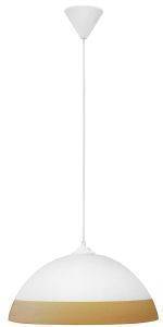   HERONIA LIGHTING GL-1020/35  - 8535CM