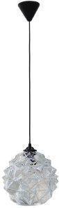 ΦΩΤΙΣΤΙΚΟ ΟΡΟΦΗΣ HERONIA LIGHTING GL-5020/25 ICE ΓΥΑΛΙ ΔΙΑΦΑΝΕΣ 90Χ25CM ΦΩΤΙΣΤΙΚΟ ΟΡΟΦΗΣ HERONIA LIGHTING GL-5020/25 ICE ΓΥΑΛΙ ΔΙΑΦΑΝΕΣ 90Χ25CM