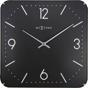   NEXTIME BASIC SQUARE DOME 3175   35 CM