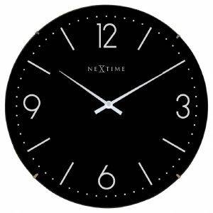   NEXTIME BASIC DOME  3157ZW    35CM