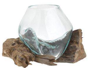 ���� INART �������/������ ����/������� 20�17�16CM