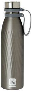  ECOLIFE COOL GREY (500ML)