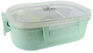 ÖÁÃÇÔÏÄÏ×ÅÉÏ ECOLIFE ÌÅ ×ÙÑÉÓÌÁ LIGHT GREEN 900ML ÖÁÃÇÔÏÄÏ×ÅÉÏ ECOLIFE ÌÅ ×ÙÑÉÓÌÁ LIGHT GREEN 900ML