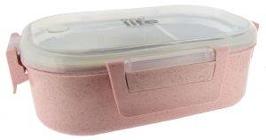 ÖÁÃÇÔÏÄÏ×ÅÉÏ ECOLIFE ÌÅ ×ÙÑÉÓÌÁ LIGHT PINK 900ML ÖÁÃÇÔÏÄÏ×ÅÉÏ ECOLIFE ÌÅ ×ÙÑÉÓÌÁ LIGHT PINK 900ML