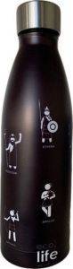  ECOLIFE Y I     (500ML)