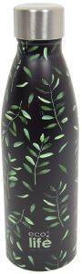 ������ ECOLIFE E��IA ���������� ������  �����  500ML