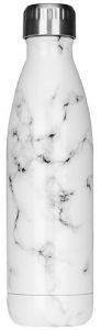  ECOLIFE MARBLE    (500ML)