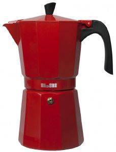  IBILI  ESPRESSO  6 