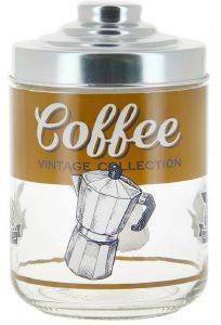 ������ ���� MARVA ��� L�F�  ����� 800ML 9�14ML
