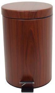 ����� MARVA   ������� ���� 5LT 21X32CM