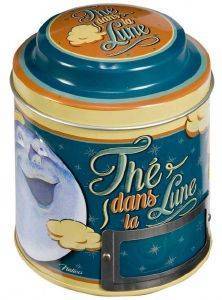 ����� ��� ����  NATIVES ��� D��S L� LU�� ������� 9�11,5CM