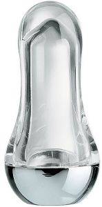 ���� ��� �������������� GUZZINI F��L��G ����� �������� 5.5X11.5CM