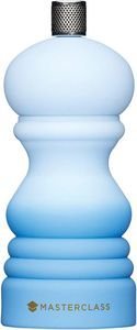 ΜΥΛΟΣ ΠΙΠΕΡΙΟΥ ΑΛΑΤΙΟΥ KITCHEN CRAFT CAPSTAN OMBRE ΜΠΛΕ (12 CM) ΜΥΛΟΣ ΠΙΠΕΡΙΟΥ ΑΛΑΤΙΟΥ KITCHEN CRAFT CAPSTAN OMBRE ΜΠΛΕ (12 CM)