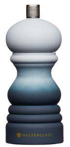 ΜΥΛΟΣ ΠΙΠΕΡΙΟΥ ΑΛΑΤΙΟΥ KITCHEN CRAFT CAPSTAN OMBRE ΓΚΡΙ (12 CM) ΜΥΛΟΣ ΠΙΠΕΡΙΟΥ ΑΛΑΤΙΟΥ KITCHEN CRAFT CAPSTAN OMBRE ΓΚΡΙ (12 CM)