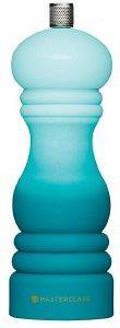 ΜΥΛΟΣ ΠΙΠΕΡΙΟΥ ΑΛΑΤΙΟΥ KITCHEN CRAFT CAPSTAN OMBRE ΠΡΑΣΙΝΟ17CM ΜΥΛΟΣ ΠΙΠΕΡΙΟΥ ΑΛΑΤΙΟΥ KITCHEN CRAFT CAPSTAN OMBRE ΠΡΑΣΙΝΟ17CM