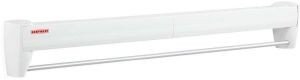ΑΠΛΩΣΤΡΑ ΤΟΙΧΟΥ LEIFHEIT TELEGANT 36 PROTECT PLUS 72X37CM ΑΠΛΩΣΤΡΑ ΤΟΙΧΟΥ LEIFHEIT TELEGANT 36 PROTECT PLUS 72X37CM