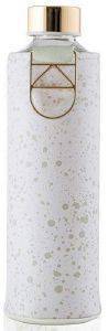ΜΠΟΥΚΑΛΙ ΝΕΡΟΥ EQUA MISMATCH COLLECTION - ESSENCE 750ML ΜΠΟΥΚΑΛΙ ΝΕΡΟΥ EQUA MISMATCH COLLECTION - ESSENCE 750ML