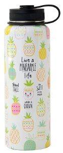     NATURAL LIFE   LIVE A PINEAPPLE LIFE 1.153L