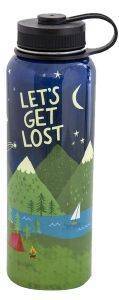 ΠΑΓΟΥΡΙ NATURAL LIFE ΑΝΟΞΕΙΔΩΤΟ ΑΤΣΑΛΙ LETS GET LOST 1.153L ΠΑΓΟΥΡΙ NATURAL LIFE ΑΝΟΞΕΙΔΩΤΟ ΑΤΣΑΛΙ LETS GET LOST 1.153L