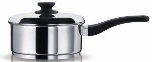 ��������� PYRAMIS ZEON INOX  (18CM)