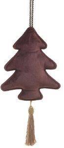   INART .A 6TMX 3,518CM