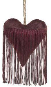 ������� ������  INART �����A ������� 6TMX 13�15CM