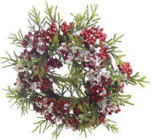 �������  INART ���������� �� ������� 40CM