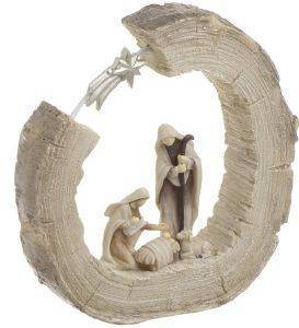 ΦΑΤΝΗ INART POLYRESIN ΕΚΡΟΥ 20Χ6Χ21CM ΦΑΤΝΗ INART POLYRESIN ΕΚΡΟΥ 20Χ6Χ21CM