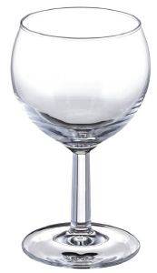 ΠΟΤΗΡΙ ΚΡΑΣΙΟΥ LUMINARC BALLON ΓΥΑΛΙ 3TMX 250ML ΠΟΤΗΡΙ ΚΡΑΣΙΟΥ LUMINARC BALLON ΓΥΑΛΙ 3TMX 250ML
