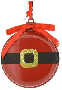 ����������������� ������� CHRISTMAS  �������� ������� 10CM
