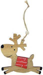 ����������������� ������� CHRISTMAS ��������  ����  11�11CM