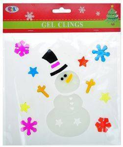����������������� ������������ CHRISTMAS  ���� ��� ��������  19CM  ������������