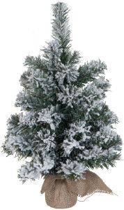 �����������������  ������ CHRISTMAS  PVC ������� 45CM