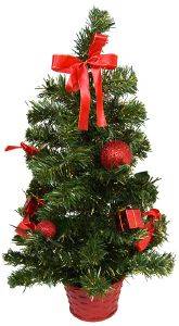 ����������������� ������ CHRISTMAS ���������� ������� 50CM