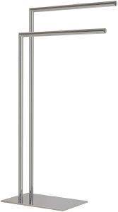  SEALSKIN TUBE  X 45.5X81X19.8CM