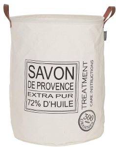   SEALSKIN SAVON DE PROVENCE   50X40 CM