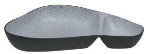 ΞΗΡΟΚΑΡΠΙΕΡΑ HOME FASHION ACCESSORIES GRANITE ΠΟΡΣΕΛΑΝΗ 2ΘΕΣΕΩΝ ΓΚΡΙ 29X20,7X4,2CM ΞΗΡΟΚΑΡΠΙΕΡΑ HOME FASHION ACCESSORIES GRANITE ΠΟΡΣΕΛΑΝΗ 2ΘΕΣΕΩΝ ΓΚΡΙ 29X20,7X4,2CM