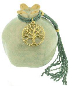 ���� EDEL �������� ������� 8CM