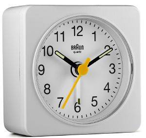 ����� ���������  BRAUN  BNC019WH  ��������� ��������� ����������� �����