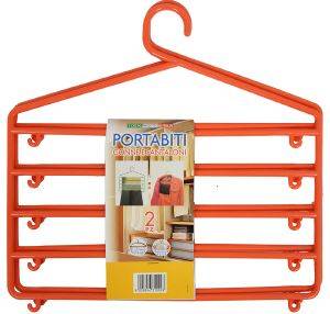 ��������� CHIOS HELLAS ��������� ������� 5������  2��� ���������  22�37CM