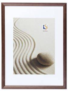 ������� DECO CONCEPT  ���� ���� 50X70CM