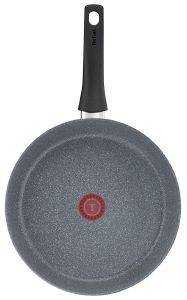 ΤΗΓAΝΙ TEFAL CHEF DELIGHT STONE ΑΝΤΙΚΟΛΛΗΤΙΚΟ (22CM) ΤΗΓAΝΙ TEFAL CHEF DELIGHT STONE ΑΝΤΙΚΟΛΛΗΤΙΚΟ (22CM)