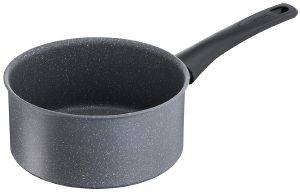 ΓΑΛΑΚΤΕΡΟ TEFAL CHEF DELIGHT STONE ΑΝΤΙΚΟΛΛΗΤΙΚΟ (18CM) ΓΑΛΑΚΤΕΡΟ TEFAL CHEF DELIGHT STONE ΑΝΤΙΚΟΛΛΗΤΙΚΟ (18CM)
