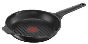 TEFAL E21540 26 cm Aroma Cast