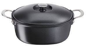  TEFAL AROMA   6.3LT 3022,5CM