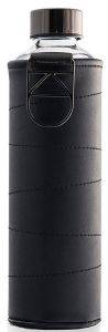 ΜΠΟΥΚΑΛΙ ΝΕΡΟΥ EQUA MISMATCH COLLECTION GRAPHITE 750ML ΜΠΟΥΚΑΛΙ ΝΕΡΟΥ EQUA MISMATCH COLLECTION GRAPHITE 750ML