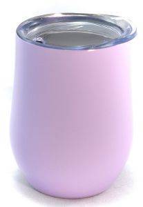 ΚΟΥΠΑ CHIOS HELLAS ΜΕΤΑΛΛΟ ΙΣΟΘΕΡΜΙΚΗ ΜΩΒ 8Χ11,8CM 400ML ΚΟΥΠΑ CHIOS HELLAS ΜΕΤΑΛΛΟ ΙΣΟΘΕΡΜΙΚΗ ΜΩΒ 8Χ11,8CM 400ML
