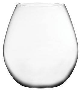 ΠΟΤΗΡΙ ΚΡΑΣΙΟΥ NUDE PURE BOURGOGNE ΓΥΑΛΙ 71CL ΠΟΤΗΡΙ ΚΡΑΣΙΟΥ NUDE PURE BOURGOGNE ΓΥΑΛΙ 71CL