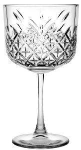 ΠΟΤΗΡΙ COCKTAIL PASABAHCE TIMELESS ΓΥΑΛΙ ΣΚΑΛΙΣΤΟ ΠΟΔΙ 55CL ΠΟΤΗΡΙ COCKTAIL PASABAHCE TIMELESS ΓΥΑΛΙ ΣΚΑΛΙΣΤΟ ΠΟΔΙ 55CL
